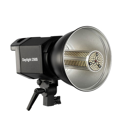 Walimex pro daylight 250s - pro,