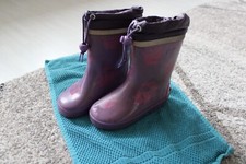 🌺 Mädchen Tchibo TCM