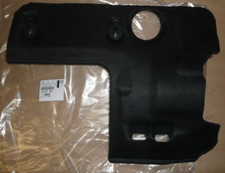 ORIGINAL Citroen Peugeot