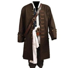 Fluch der Karibik Jack Sparrow