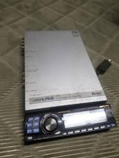 Alpine Pxa-H700 Prozessor Dsp