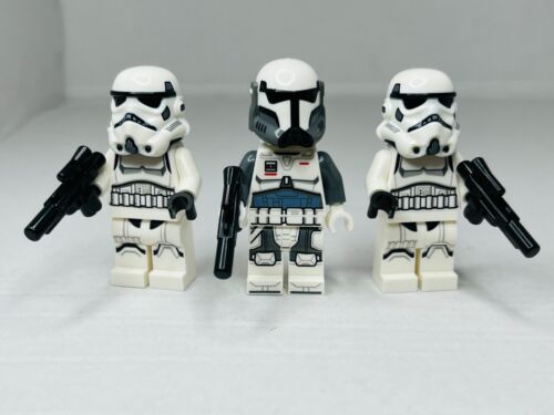Lego star wars imperial - star,