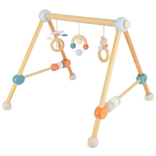 Spieltrapez spielbogen für - spielbogen,