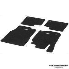 Original Rips- Fußmattenn