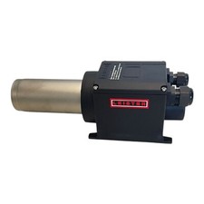 Leister lhs 41s - leister,