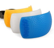 POP UP Diffusor passend für