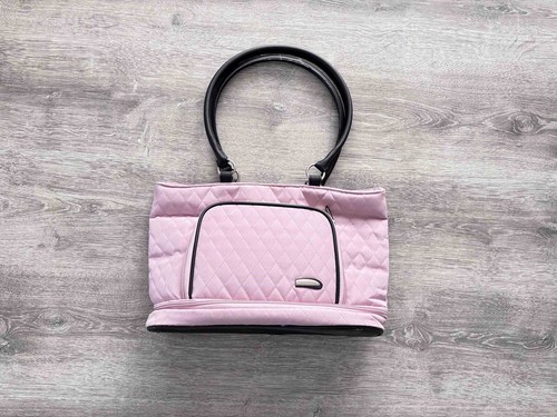 Travelon damen handtasche - travelon,