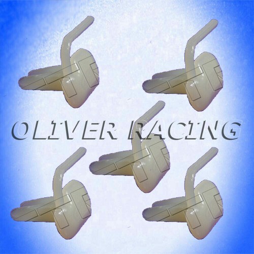 Clips klammer - clips,