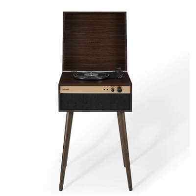 Crosley jasper tisch stil - jasper, tisch-stil