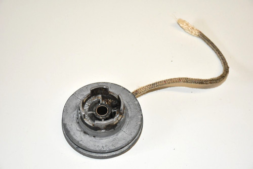 Stihl 020 original - 020,