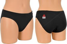 Reebok crossfit paddle brief - crossfit,