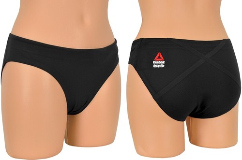 Reebok crossfit paddle brief - reebok,