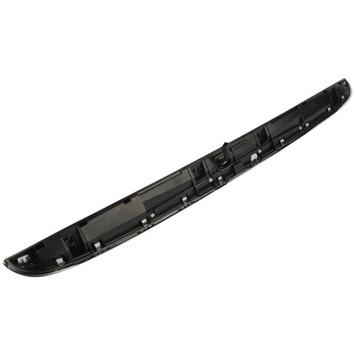 Für mini r55 r56 - für,