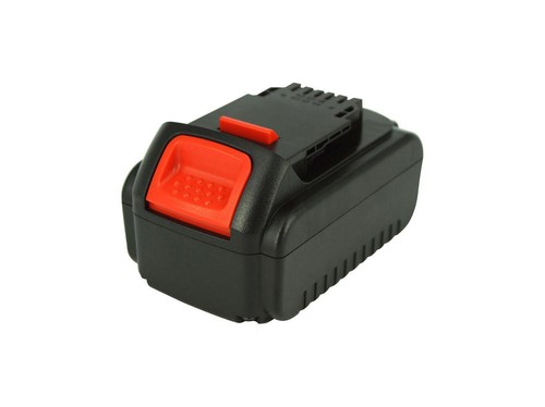 4900mah 20v akku - 4900mah,