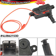 Stellelement Stellmotor