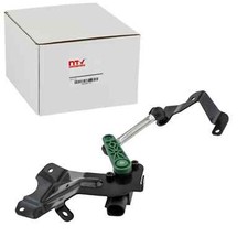 NTY NIVEAUSENSOR LEUCHTWEITENREGULIERUNG passend für AUDI Q3 SEAT ALHAMBRA VW