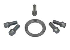 ✅ 4xOZ Montagesatz XL 79mm -