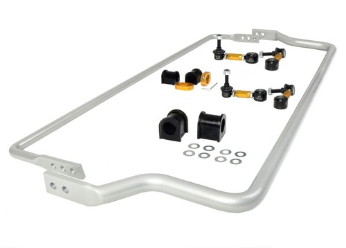 Whiteline stabilisatorsatz - whiteline,