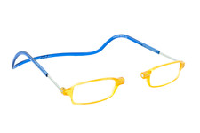 Lesebrille Herren und Damen -