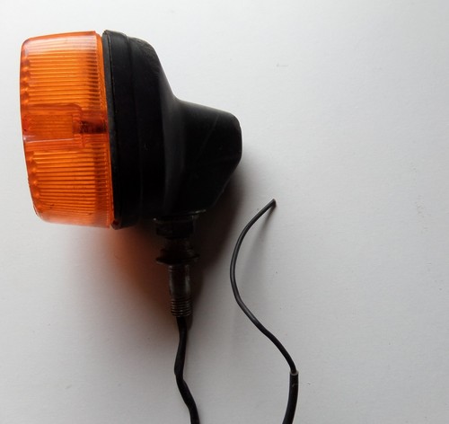 Honda blinker hinten turn - blinker,