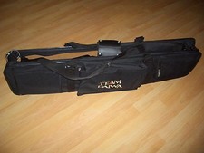Team daiwa rutenkoffer - rutenkoffer,, 100x