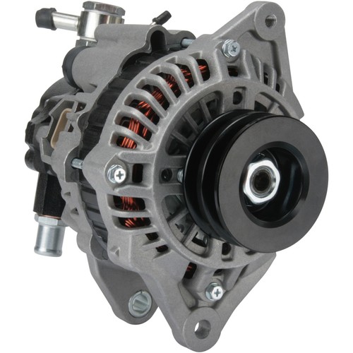 Lichtmaschine generator 14v - lichtmaschine,