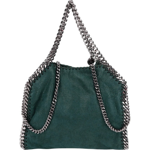 Stella mccartney shaggy - stella,