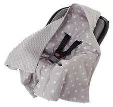 Medi Partners Einschlagdecke