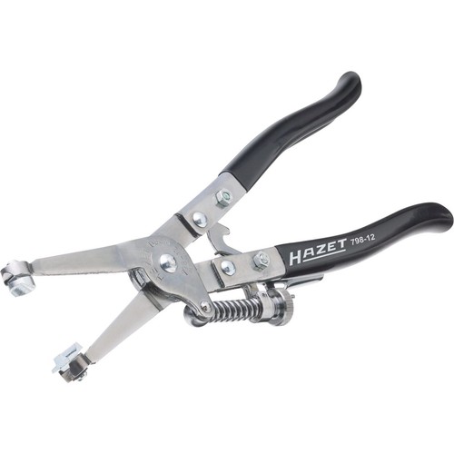 Hazet 798-12