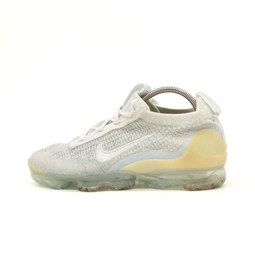 Nike damen air - nike, 2021