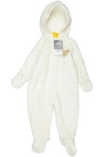 Steiff Schneeanzug Mädchen Skianzug Winteranzug Overall Gr. EU 74 Ba... #7dm2pi5