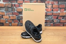 JACK WOLFSKIN Vojo Texapore