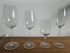 Zwiesel 1872 Enoteca Gläser