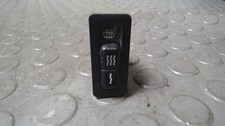 Schalter Sitzheizung BMW 316i