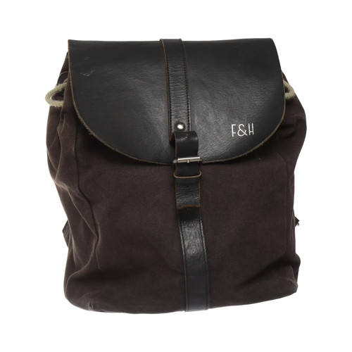 Fitz huxley rucksack - fitz,
