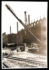 Fotografie Salzgitter