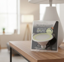 EASY Connect LED Lampe 6W