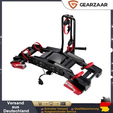 Fahrradträger für 2