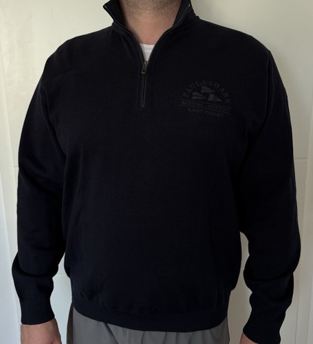 Paul shark strickpullover - &,