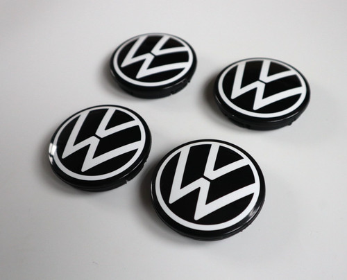 Original 60mm - 4x,