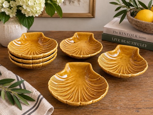 Vintage 1970s gallo ceramic - 6,