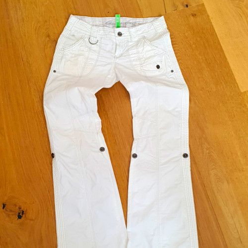 Edc esprit play - by, damenhose