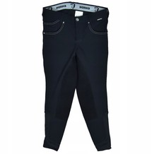 HORKA Jr Riding Breech Corsica