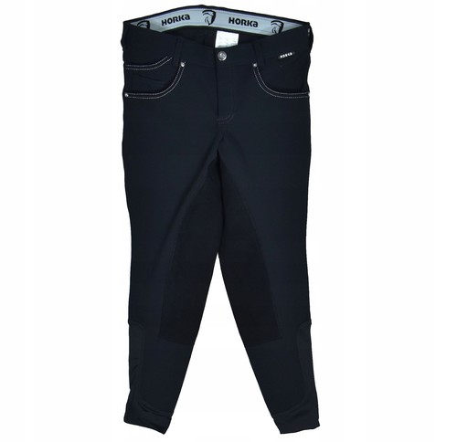 Horka riding breech corsica - horka,