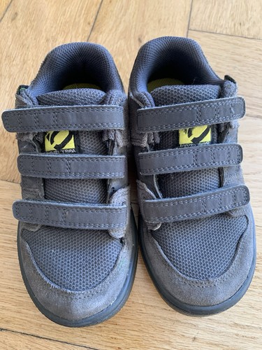 Five ten freerider mtb schuhe - freerider,