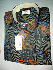 Blue casa moda - "blue,