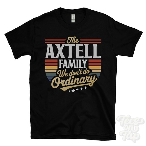 The axtell family don - axtell,