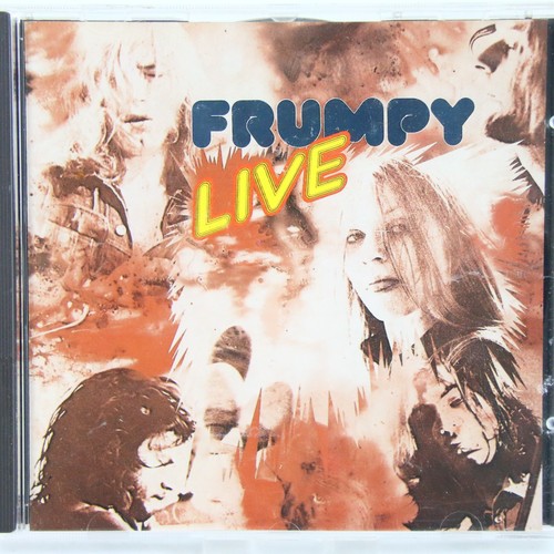 Music musik album - music,