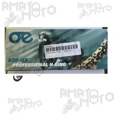 Antriebskette everybene chain - antriebskette,