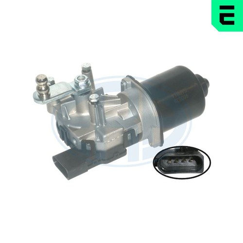 Era wischermotor 460229a für - wischermotor,